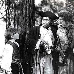 Fotoğraf Bobby Driscoll