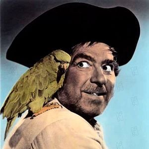 Fotoğraf Treasure Island