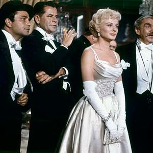 Fotoğraf Thomas Mitchell