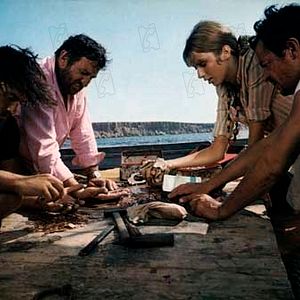 Fotoğraf Robert Enrico