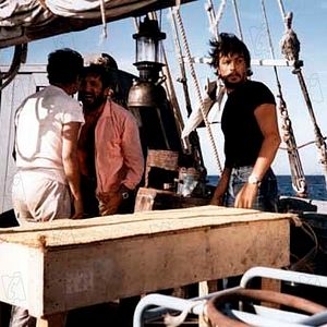 Fotoğraf Robert Enrico