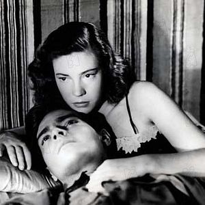 Fotoğraf Roberto Rossellini