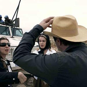 Fotoğraf Joana Hadjithomas