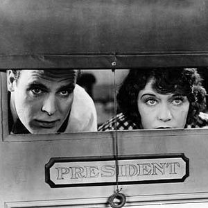 Fotoğraf Frank Capra