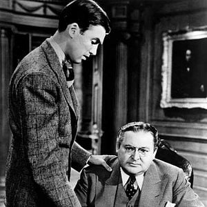 Fotoğraf James Stewart