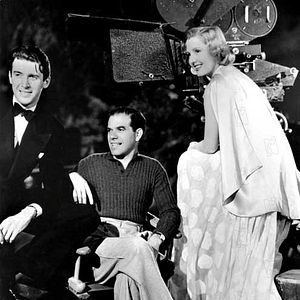 Fotoğraf Jean Arthur