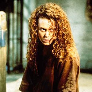 Fotoğraf Bangkok Hilton