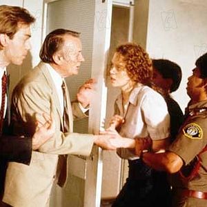 Fotoğraf Bangkok Hilton