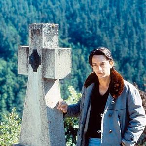 Fotoğraf Betty Blue