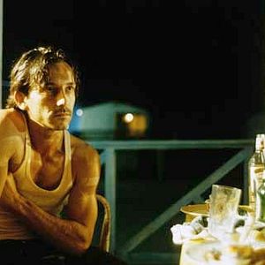 Fotoğraf Betty Blue