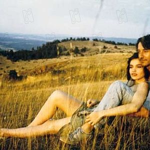 Fotoğraf Betty Blue