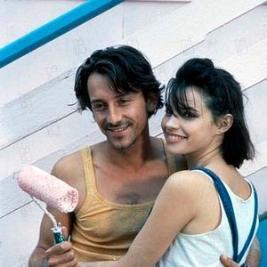 Fotoğraf Betty Blue