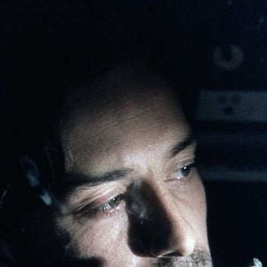 Fotoğraf Betty Blue