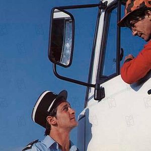 Fotoğraf Betty Blue