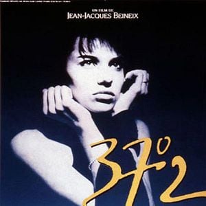 Fotoğraf Betty Blue