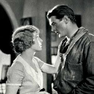 Fotoğraf Gary Cooper