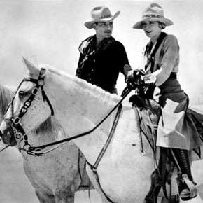 Fotoğraf Vilma Banky