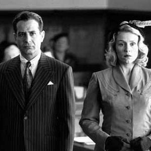 Fotoğraf Orada Olmayan Adam