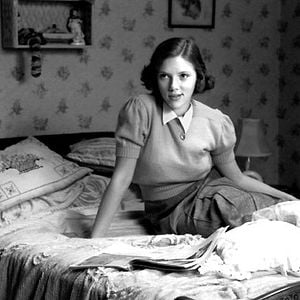 Fotoğraf Orada Olmayan Adam