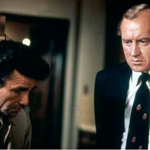 Fotoğraf Nicol Williamson