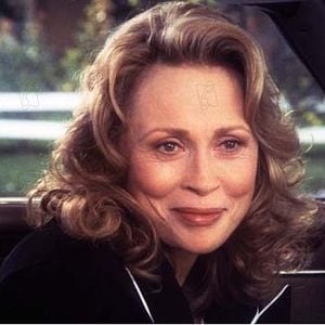 Fotoğraf Komiser Columbo