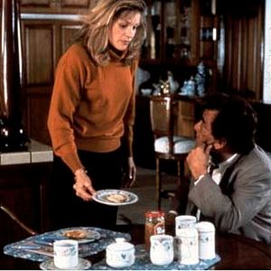 Fotoğraf Rebecca Staab