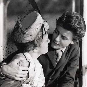 Fotoğraf Le diable au corps