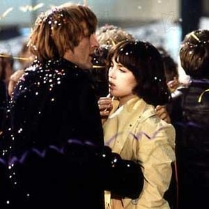 Fotoğraf Isabelle Adjani