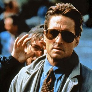 Fotoğraf Paul Verhoeven