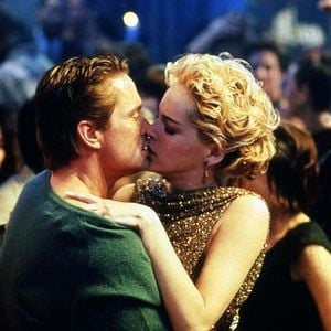 Fotoğraf Paul Verhoeven