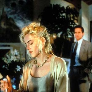 Fotoğraf Paul Verhoeven