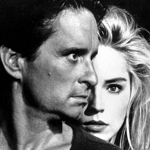 Fotoğraf Paul Verhoeven