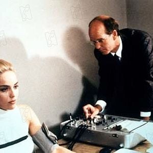 Fotoğraf Paul Verhoeven