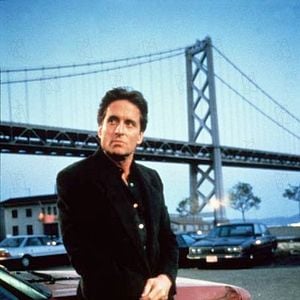 Fotoğraf Paul Verhoeven