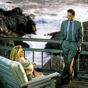 Fotoğraf Paul Verhoeven