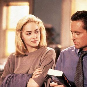 Fotoğraf Temel İçgüdü