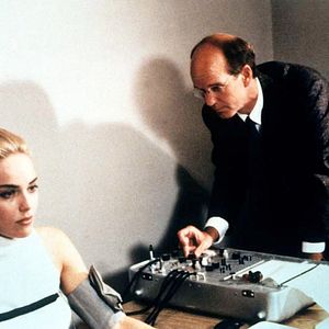 Fotoğraf Temel İçgüdü