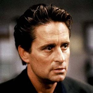 Fotoğraf Temel İçgüdü