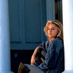 Fotoğraf Temel İçgüdü