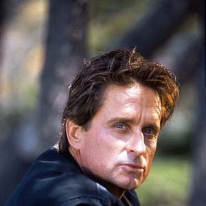 Fotoğraf Temel İçgüdü