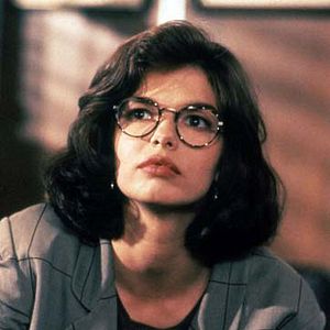 Fotoğraf Temel İçgüdü