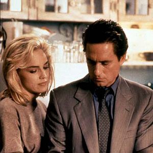 Fotoğraf Temel İçgüdü