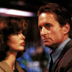 Fotoğraf Temel İçgüdü