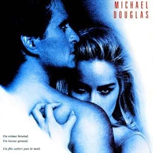 Fotoğraf Temel İçgüdü