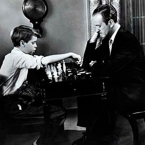 Fotoğraf David Miller