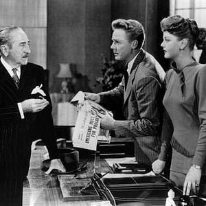 Fotoğraf Van Johnson