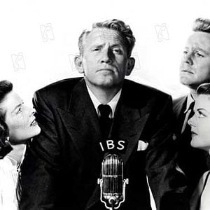 Fotoğraf Van Johnson