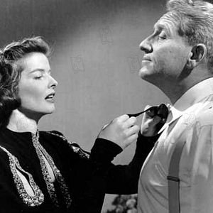 Fotoğraf Katharine Hepburn