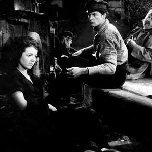 Fotoğraf Charles Farrell