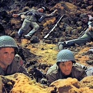 Fotoğraf Peter Falk